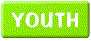 but_yout.gif (2731 bytes)
