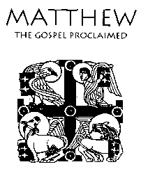 Matthew3.gif (4339 bytes)