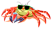 crab.gif (5599 bytes)