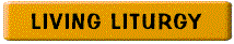 but_lili.gif (3103 bytes)