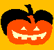 pumpkin.gif (481 bytes)